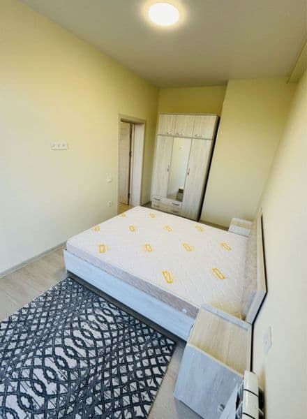 Аренда 2/4/9 Цена: 500$ <br />
Семье, девушкам, парням <br / — фото 4