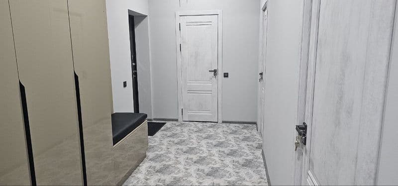 Сдаётся уютная 2-комнатная квартира добросовестным арендатор — фото 5