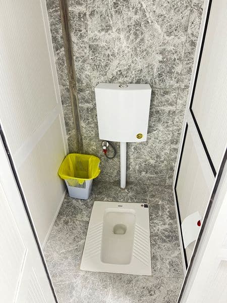 Assalomu aleykum <br />
<br />
 Bizada erkaklar va bolalar u — фото 5