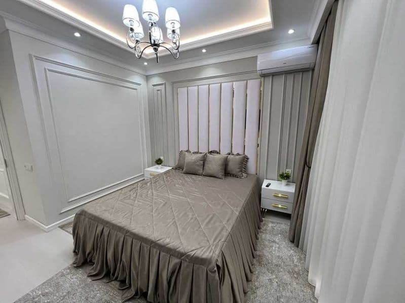 Уникальное предложение аренды в самом центре города<br />
<b