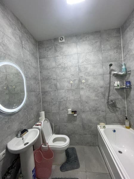 ДЕТСКИЙГА ВА ЗАЛГА 15 МАРТ КУНИ КИЗЛА КЕРЕ СРОЧНО!!!<br />
M — фото 5