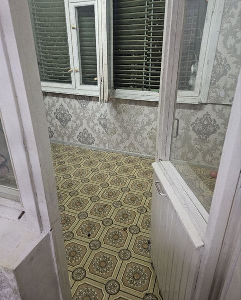 2/2/5 alohida honalari<br />
Uy oilaga <br />
Qizlarga <br / — фото 4