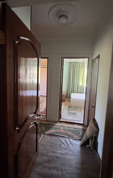 Мирзо-Улугбекский Район<br />
Максим горький<br />
2/4/4<br  — фото 4