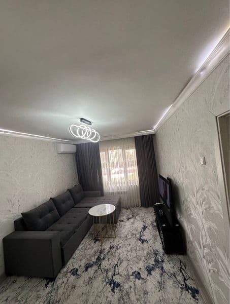 ID #2819<br />
#Аренда квартира <br />
Район - #Чилазарский< — фото 2