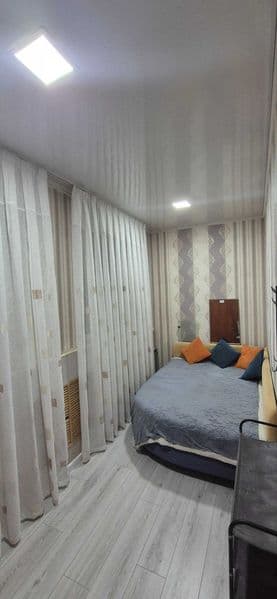 Сдам в аренду на долгий срок свою квартиру без посредников,  — фото 4