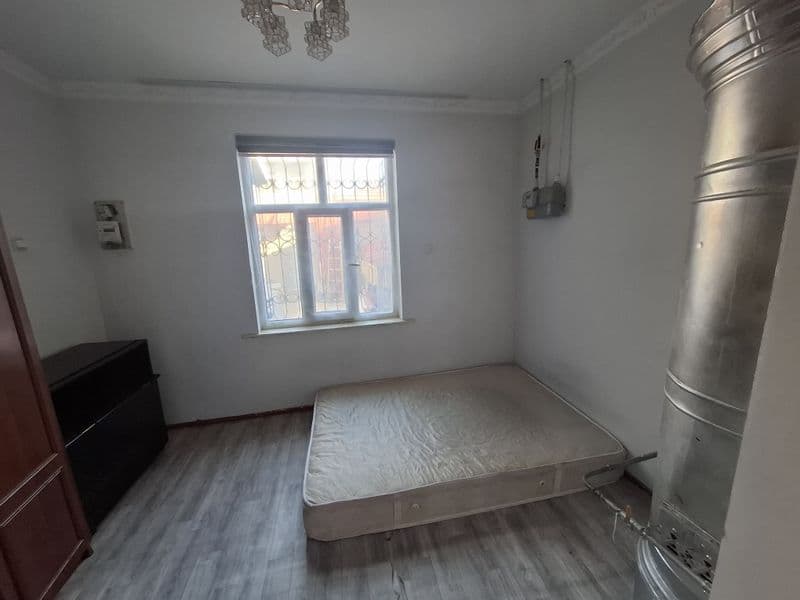 Arenda kvartira Mirzo Uluģbek tumani<br />
Muljal: Pushken M — фото 3