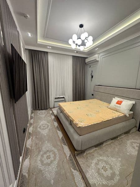 Ijara.uz — Агентство недвижимости.<br />
Имеется огромная ба — фото 2