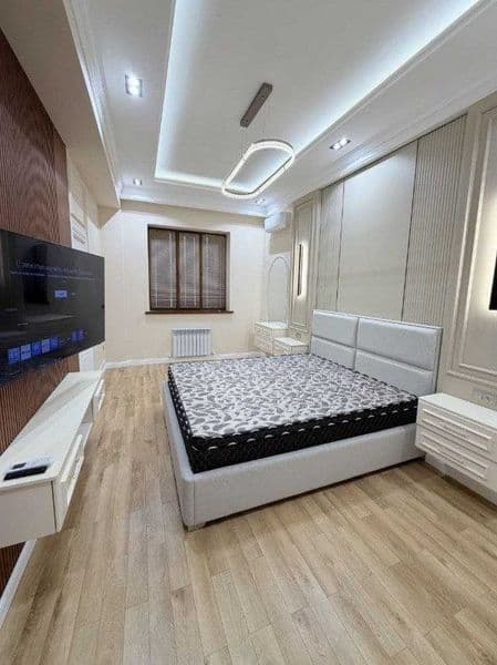 Сдается квартира для семейных<br />
<br />
Район: Алмазар<br — фото 4