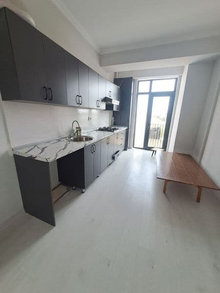 Яшнобод олмос резиденсда арендага квартира <br />
1 хонали.  — фото 2