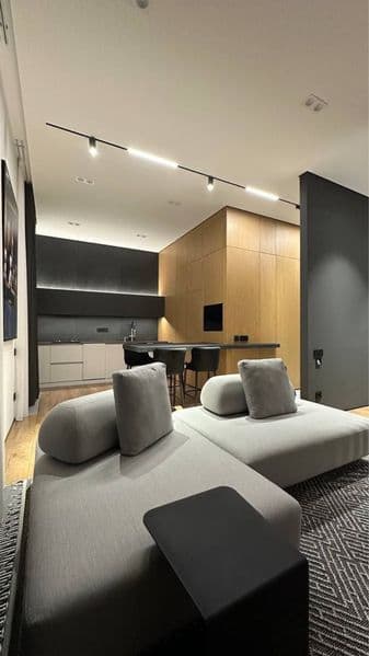 Адрес: <br />
Район: Яшнабадский<br />
Ориентир: ЖК Infinity