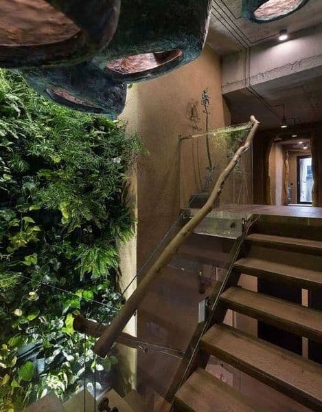 Гостиница ж Россия Мастер фуд  (новостройка)  удачливая квар — фото 4