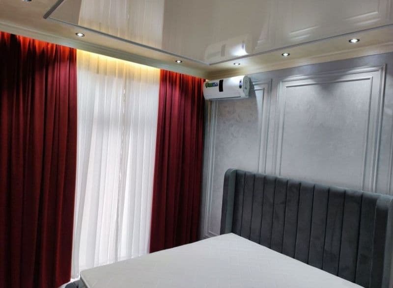 СРОЧНО Сдается квартира ПРЕМИУМ класса<br />
<br />
• Район: — фото 2