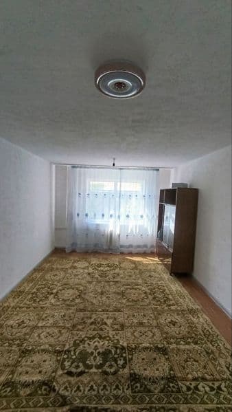 Мирзо Улугбек район <br />
Налоговый куча юзида жойлашган <b