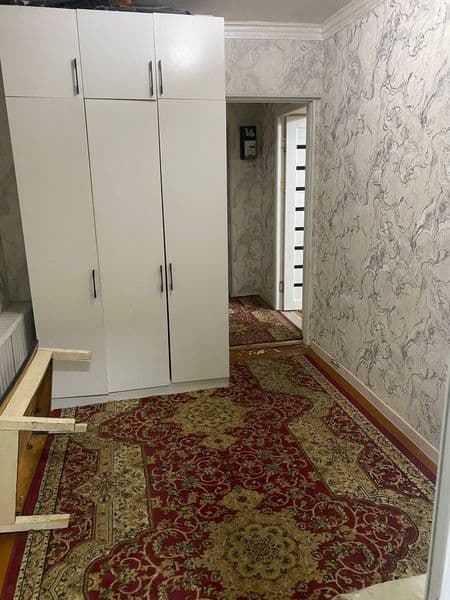 1xona 2 xona qilingan <br />
Kvartirada wifi tv xaladelnik k — фото 3