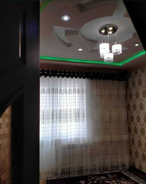 Student esli hushli, ozoda , qizlarni olamiz ijaraga.+998973 — фото 2