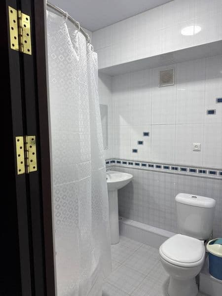 Аренда квартиры ц-5 100 метров от метро Минор  Ориентир кафе — фото 4