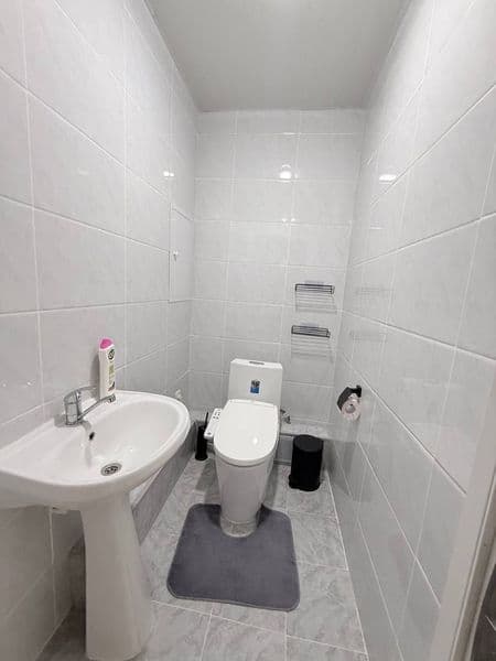 Mirzo Ulugʻbek tumani, moʻljal buz bozor buyuk ipak yoʻli me — фото 4