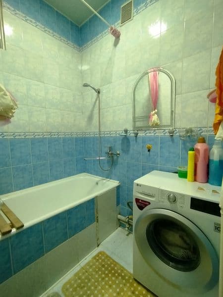 Сдаётся Ялангач ЭКО базар теннисный корт аллея 2/3/4Чистая у — фото 5