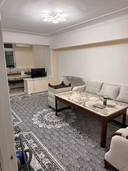 Сдается квартира для семейных<br />
<br />
Район: Алмазар<br — фото 3