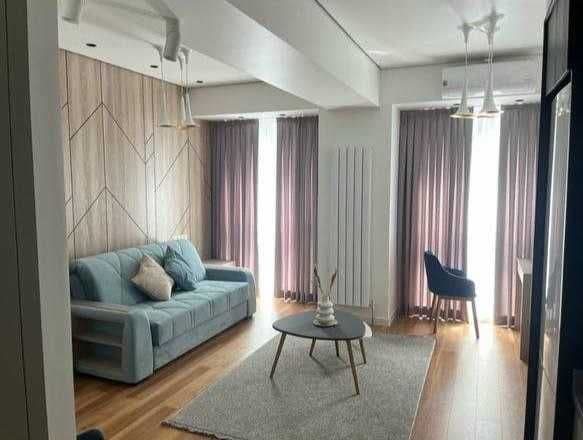 Район -Мирзо Улугбекский<br />
Квартал -Дархан<br />
Ориенти — фото 3