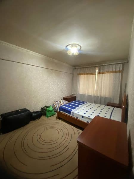 квартирага шерикликка бола керак <br />
5 кишимиз 6 та болам — фото 4