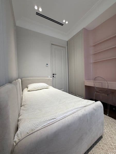 Аренда Ташкент Сити Гарденс <br />
3/5/8 на <br />
100 квадр — фото 4