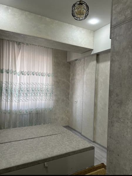 Сдаётся уютная 1 комнатная квартира в новом доме. Сурум. Меж — фото 5