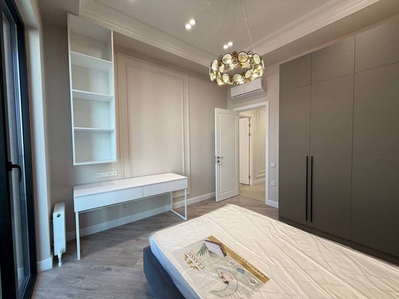 Элитный апартамент<br />
Район: Мирабад <br />
3/5/12<br />
 — фото 5