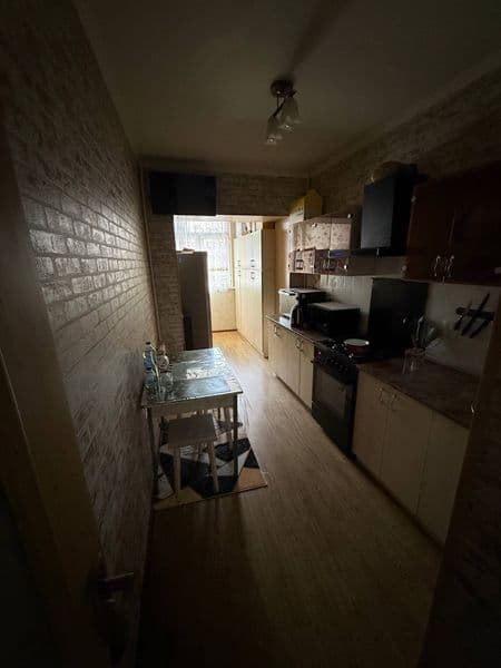 Адрес:#Мирзо Улугбекский Ор-р:#Айти,улица мумина<br />
<br / — фото 3