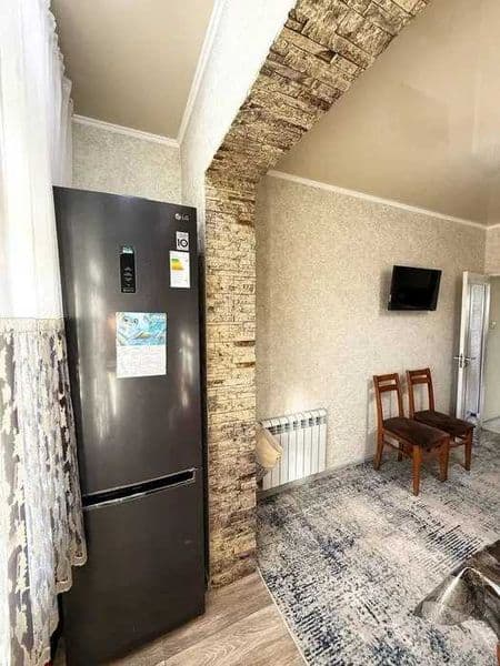 Сдаётся КЛАССНАЯ квартира<br />
<br />
Район: Мирзо Улугбекс — фото 3