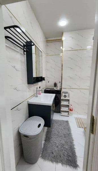 Яккасарой р-н Саламатина<br />
2³/9/10<br />
С обстановка<br — фото 3