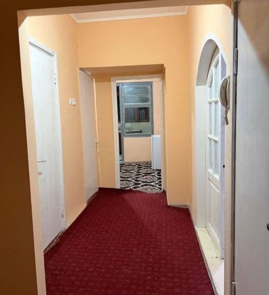 Kvartira sergeli o'zgarish metrosi yaqinida joylashgan — фото 5