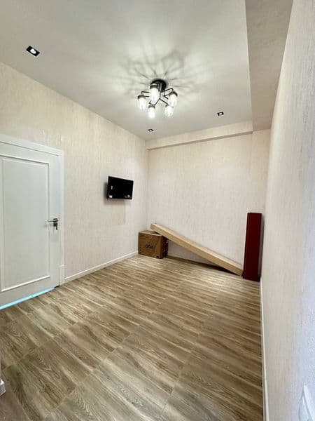 Аренда !!!<br />
Юнусабад 13 квартал<br />
Новостройка <br / — фото 4