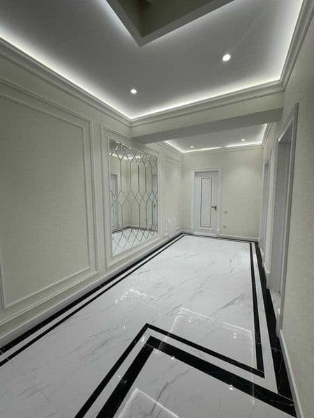 Сдаю/Продаю двухэтажные квартиру в аренду. Новостройка.<br / — фото 4