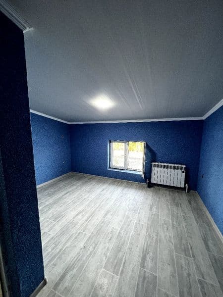 #FoodCity yangi qoyliq bozorga 200 metr yaqin joyda yol usti — фото 3