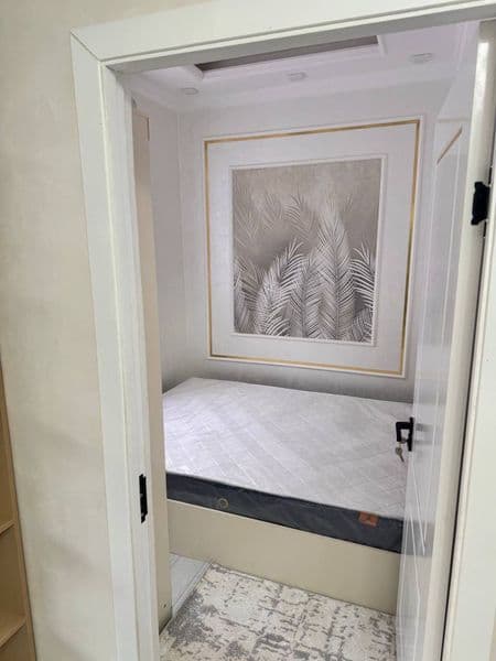 Сдаётся шикарная 2-комнатная квартира <br />
<br />
Район: Ч — фото 4