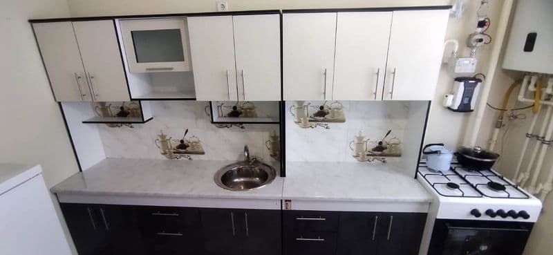 1 xonali 2 kishi yahsaymiz yana 2 ta ogil bola kerak kerak < — фото 2