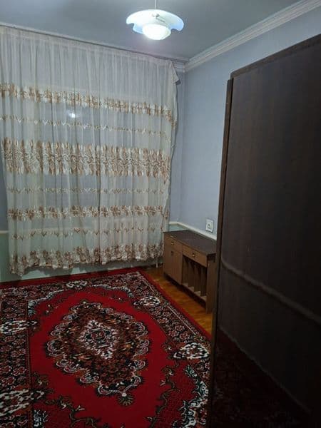 Uy ijaraga beriladi sergeli 2 arentr 6-maktab — фото 2