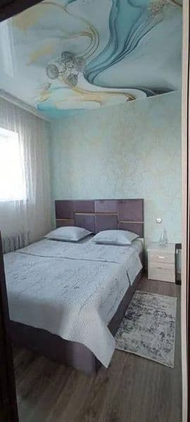 Район: алмазарский<br />
Адрес: Северный Алмазар<br />
<br /