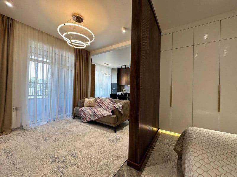 АРЕНДА КВАРТИРЫ <br />
<br />
Район:Яшнабадский район <br /> — фото 4