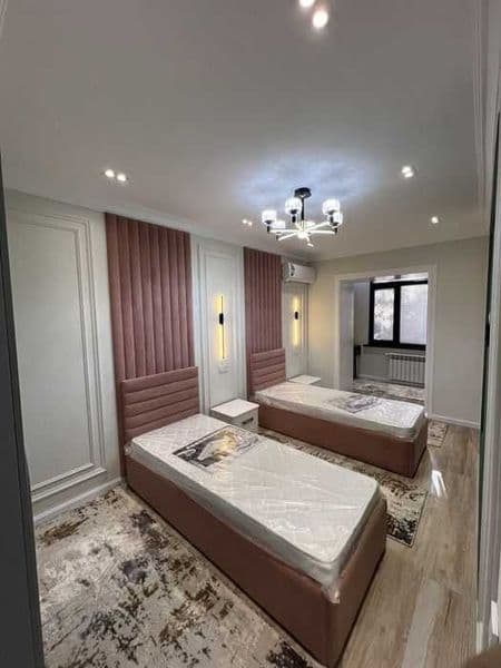 Район: Мирабадский<br />
Адрес: Госпитальный<br />
Ориентир: — фото 4