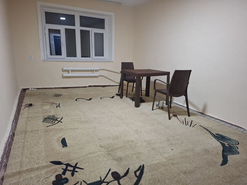 Сдается своя комната.<br />
<br />
Сдаётся комната в общежит — фото 5