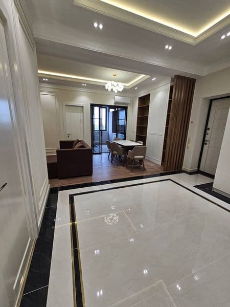 К вашему вниманию рады представить 3х комнатную квартиру на  — фото 4