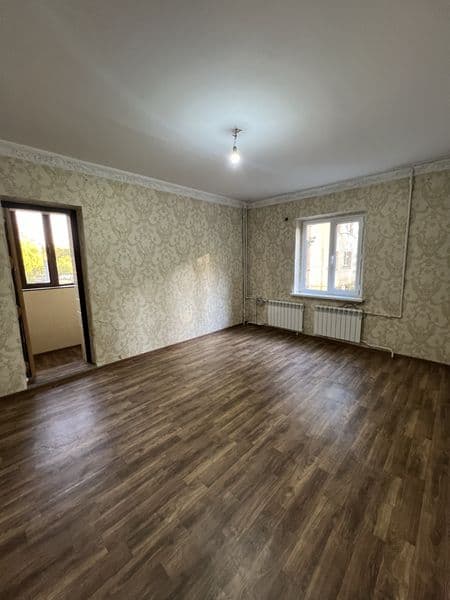 Аренда квартира <br />
Район - Алмазарский<br />
Ориентир - 