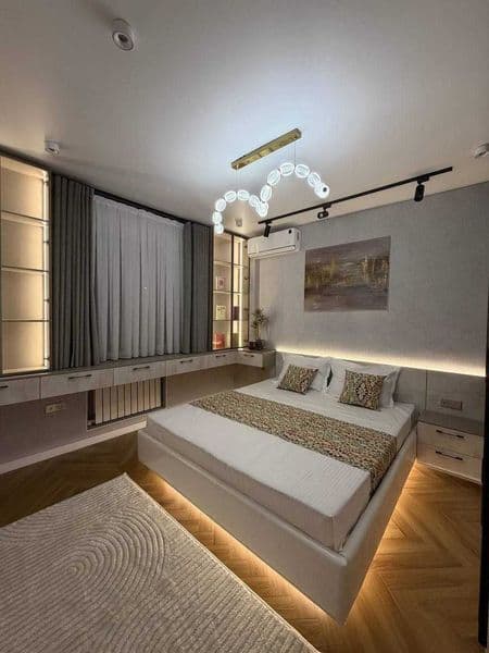 Аренда  квартиры<br />
Ул. Моштабиб<br />
Ориентир бутик «Гл — фото 4