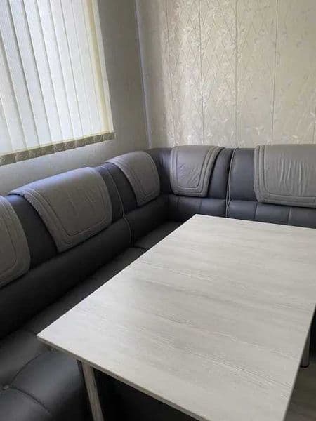 Максим Горький<br />
<br />
Цена: 450$<br />
<br />
• Ориент — фото 3