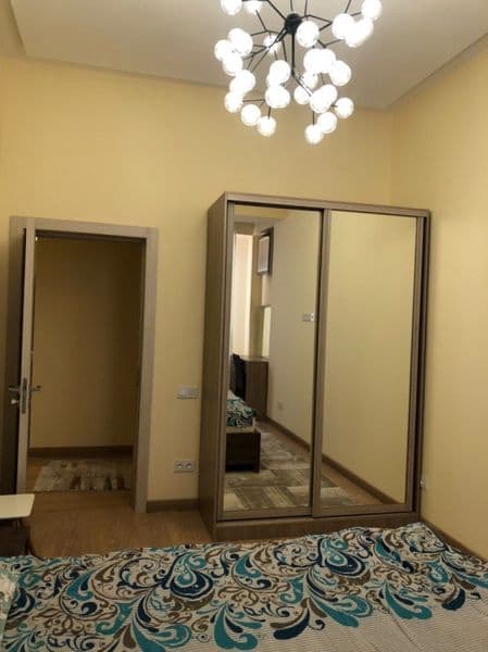 Ул Чехова <br />
<br />
Новостройка Мурат элит <br />
<br /> — фото 3