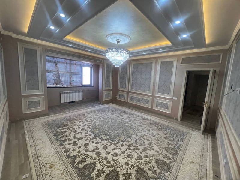 Аренда квартира:<br />
#Чиланзарский   район<br />
Ориентир  — фото 3