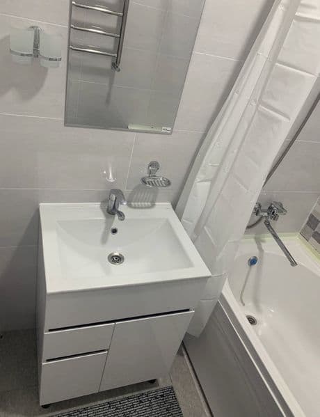 2 ta qiz kerak<br />
Hamma sharoitlar mavjud. <br />
Evro re — фото 5