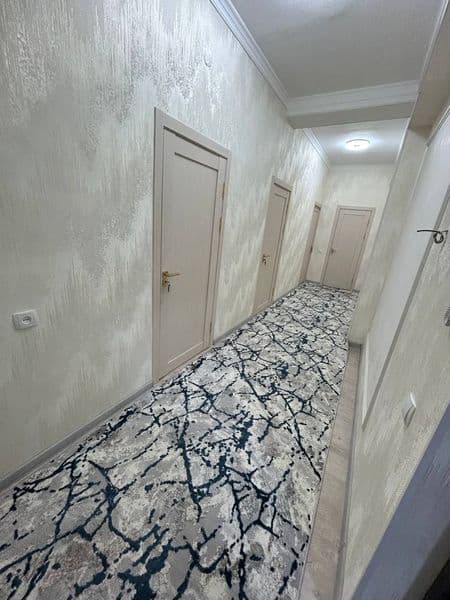 Нурхает сергели<br />
2.8.9.<br />
Телесизор стиралка канден